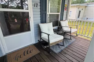 12 Springridge Rd, Moore Township, PA 18014 - Photo 69