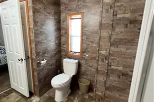 12 Springridge Rd, Moore Township, PA 18014 - Photo 13