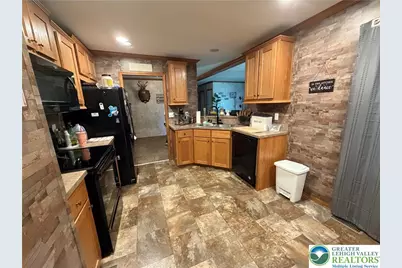 12 Springridge Road, Moore Township, PA 18014 - Photo 59