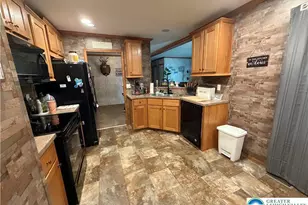 12 Springridge Rd, Moore Township, PA 18014 - Photo 59
