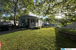 12 Springridge Rd, Moore Township, PA 18014 - Photo 71
