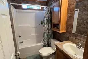 12 Springridge Rd, Moore Township, PA 18014 - Photo 21