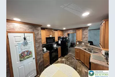 12 Springridge Road, Moore Township, PA 18014 - Photo 27