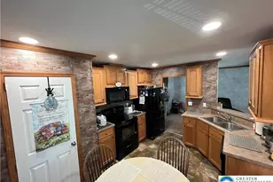 12 Springridge Rd, Moore Township, PA 18014 - Photo 27