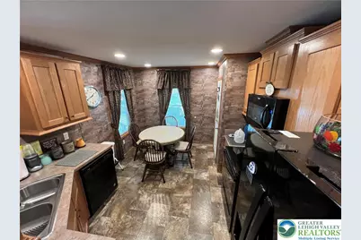 12 Springridge Road, Moore Township, PA 18014 - Photo 31