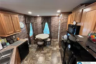 12 Springridge Rd, Moore Township, PA 18014 - Photo 31