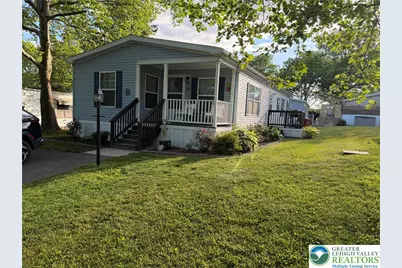 12 Springridge Road, Moore Township, PA 18014 - Photo 43
