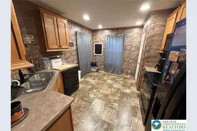 12 Springridge Road, Moore Township, PA 18014 - Photo 61