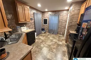 12 Springridge Rd, Moore Township, PA 18014 - Photo 61