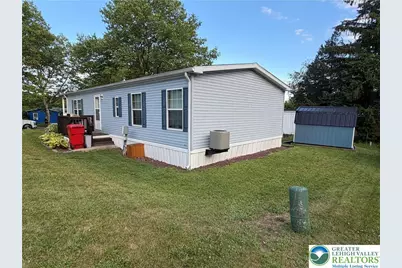 12 Springridge Road, Moore Township, PA 18014 - Photo 65