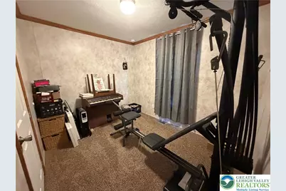 12 Springridge Road, Moore Township, PA 18014 - Photo 55