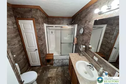 12 Springridge Road, Moore Township, PA 18014 - Photo 15