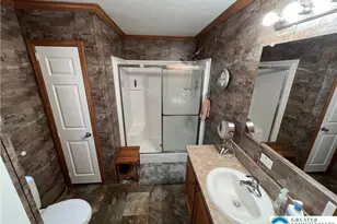 12 Springridge Rd, Moore Township, PA 18014 - Photo 15