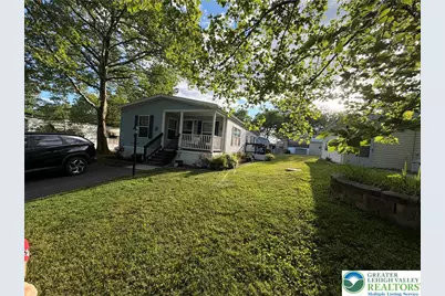 12 Springridge Road, Moore Township, PA 18014 - Photo 41