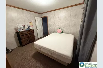12 Springridge Road, Moore Township, PA 18014 - Photo 51