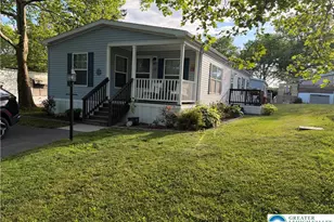 12 Springridge Rd, Moore Township, PA 18014 - Photo 73