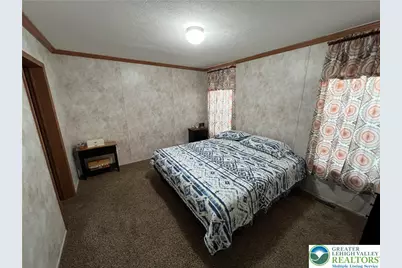12 Springridge Road, Moore Township, PA 18014 - Photo 17