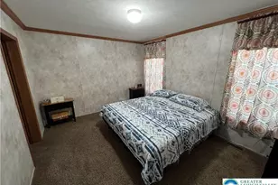 12 Springridge Rd, Moore Township, PA 18014 - Photo 17