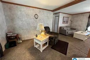 12 Springridge Rd, Moore Township, PA 18014 - Photo 23