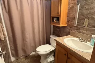 12 Springridge Rd, Moore Township, PA 18014 - Photo 53