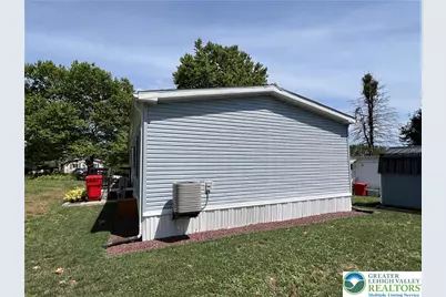 12 Springridge Road, Moore Township, PA 18014 - Photo 9