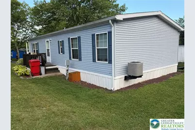 12 Springridge Road, Moore Township, PA 18014 - Photo 33