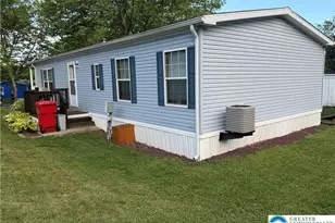 12 Springridge Rd, Moore Township, PA 18014 - Photo 33