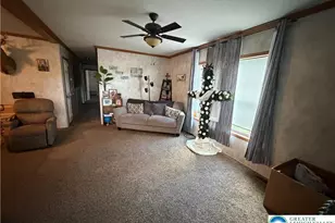 12 Springridge Rd, Moore Township, PA 18014 - Photo 45