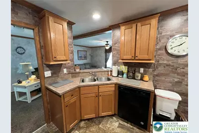 12 Springridge Road, Moore Township, PA 18014 - Photo 29