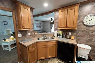 12 Springridge Rd, Moore Township, PA 18014 - Photo 29