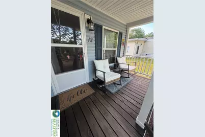 12 Springridge Road, Moore Township, PA 18014 - Photo 39