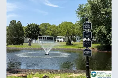12 Springridge Road, Moore Township, PA 18014 - Photo 75