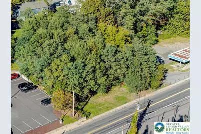 332 N 9th Street, Stroudsburg, PA 18360 - Photo 15