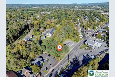 332 N 9th Street, Stroudsburg, PA 18360 - Photo 11
