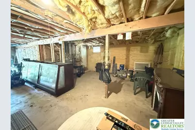 300 Brentwood Drive, Bushkill, PA 18324 - Photo 29