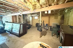 300 Brentwood Dr, Bushkill, PA 18324 - Photo 29