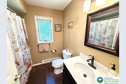 300 Brentwood Drive, Bushkill, PA 18324 - Photo 23