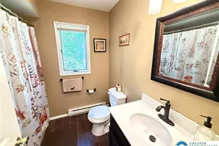 300 Brentwood Dr, Bushkill, PA 18324 - Photo 23
