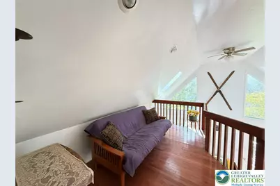 300 Brentwood Drive, Bushkill, PA 18324 - Photo 21