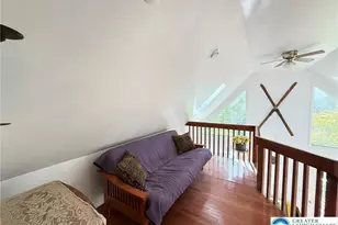 300 Brentwood Dr, Bushkill, PA 18324 - Photo 21