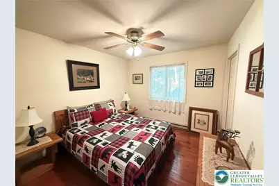300 Brentwood Drive, Bushkill, PA 18324 - Photo 17