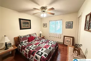300 Brentwood Dr, Bushkill, PA 18324 - Photo 17