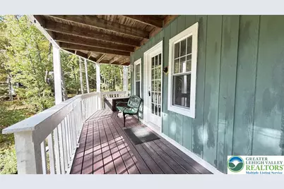 300 Brentwood Drive, Bushkill, PA 18324 - Photo 3