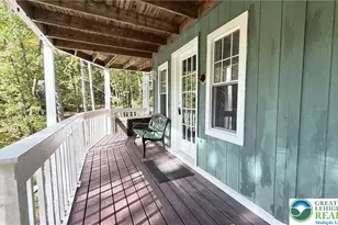 300 Brentwood Dr, Bushkill, PA 18324 - Photo 3