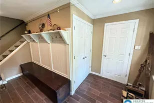 300 Brentwood Dr, Bushkill, PA 18324 - Photo 27