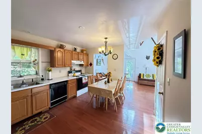 300 Brentwood Drive, Bushkill, PA 18324 - Photo 13