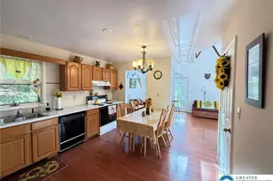300 Brentwood Dr, Bushkill, PA 18324 - Photo 13