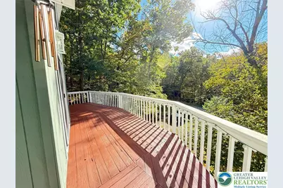 300 Brentwood Drive, Bushkill, PA 18324 - Photo 33