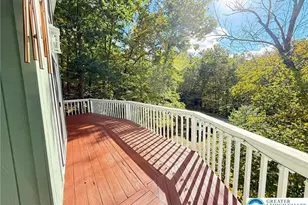 300 Brentwood Dr, Bushkill, PA 18324 - Photo 33