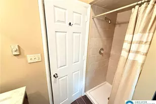 300 Brentwood Dr, Bushkill, PA 18324 - Photo 25